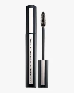 Caviar Extravagant Mascara Black 8,5 ml