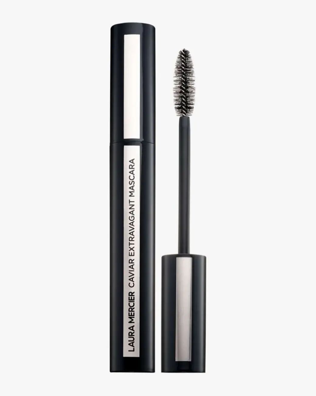 Caviar Extravagant Mascara Black 8,5 ml