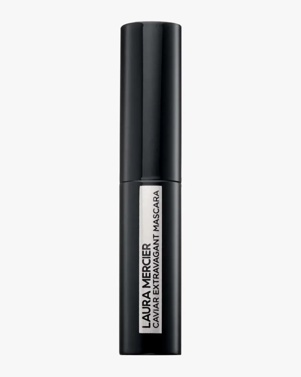 Caviar Extravagant Mascara Mini Black 4,5 ml