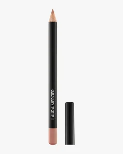 Caviar Perfecting Lip Liner 1,1 g