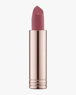 Caviar Smoothing Matte Lipstick Refill 3,8 g