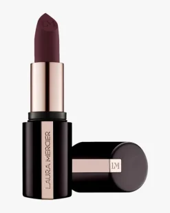 Caviar Smoothing Matte Lipstick 3,8 g