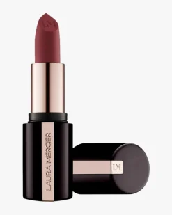 Caviar Smoothing Matte Lipstick 3,8 g