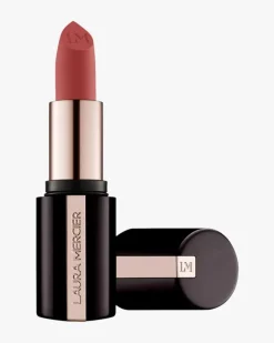 Caviar Smoothing Matte Lipstick 3,8 g
