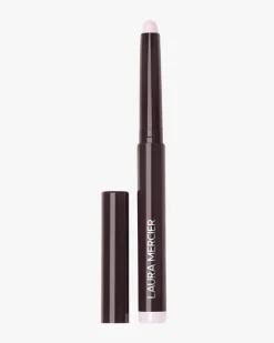 Caviar Stick Eye Colour Duo Chrome 1,64 g