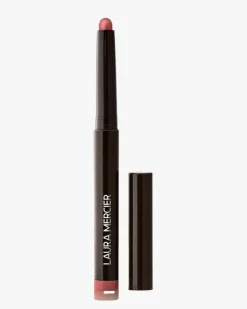 Caviar Stick Eye Colour Shimmer 1,64 g