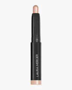 Caviar Stick Eye Colour Travel Size 1 g