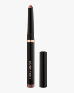 Caviar Stick Eye Shadow Shimmer 1,64 g