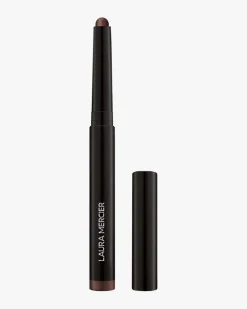Caviar Stick Eye Shadow Shimmer 1,64 g