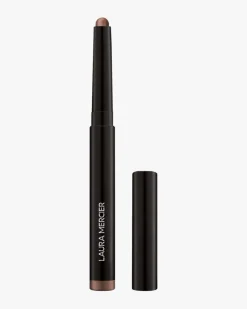 Caviar Stick Eye Shadow Shimmer 1,64 g