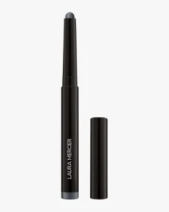 Caviar Stick Eye Shadow Shimmer 1,64 g
