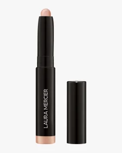 Caviar Stick Eye Shadow Shimmer Mini 1 g