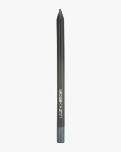 Caviar Tightline Eyeliner 1,2 g