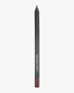 Caviar Tightline Eyeliner 1,2 g