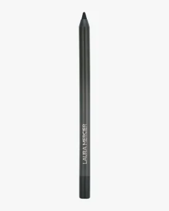 Caviar Tightline Eyeliner 1,2 g
