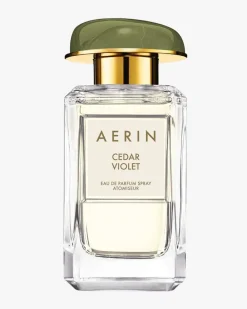 Cedar Violet EdP 50 ml