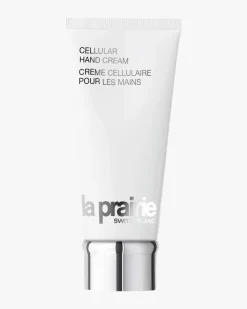 Cellular Hand Cream 100 ml