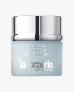 Cellular Hydralift Firming Mask 50 ml