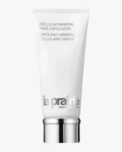 Cellular Mineral Face Exfoliator 100 ml