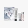 Cellular Performance Advanced Day Cream Set