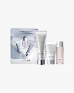 Cellular Performance Advanced Day Cream Set