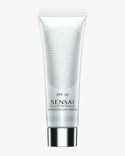 Cellular Performance Advanced Day Cream 50 ml