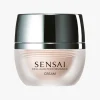 Cellular Performance Cream 40 ml