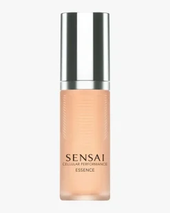 Cellular Performance Essence 40 ml