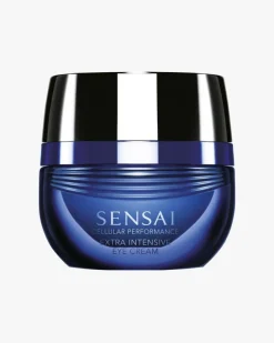 Cellular Performance Extra Intensive Eye Cream 15 ml