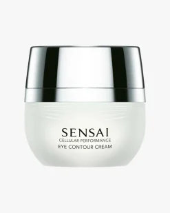 Cellular Performance Eye Contour Cream 15 ml