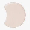 Cellular Performance Foundation Sponge