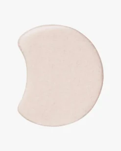 Cellular Performance Foundation Sponge