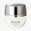 Cellular Performance Lift Remodelling Cream 40 ml