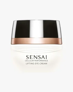 Cellular Performance Lifting Eye Cream 15 ml