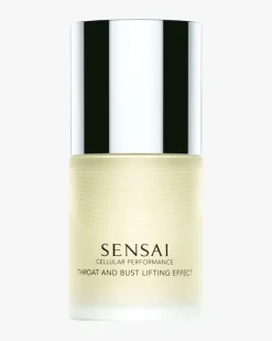 Cellular Performance Throat And Bust Lifting Effect 100 ml