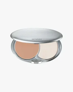 Cellular Performance Total Finish Foundation Refill 11 g