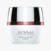 Cellular Performance Wrinkle Repair Cream 40 ml