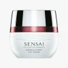 Cellular Performance Wrinkle Repair Eye Cream 15 ml