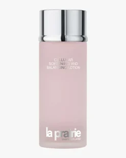 Cellular Softening and Balancing Lotion 250 ml