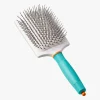 Ceramic Paddle Brush
