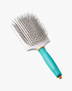 Ceramic Paddle Brush