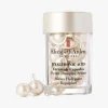 Ceramide Capsules Hyaluronic Acid 30 stk