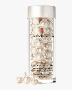 Ceramide Capsules Hyaluronic Acid 60 stk