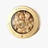 Ceramide Capsules Restoring Serum 60 pcs