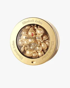 Ceramide Capsules Restoring Serum 60 pcs