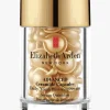 Ceramide Capsules Restoring Serum 30 pcs