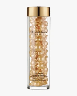 Ceramide Capsules Restoring Serum 90 pcs