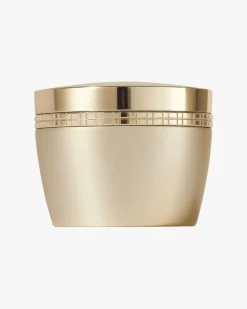 Ceramide Premiere Regeneration Eye Cream 15 ml