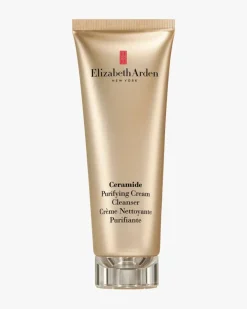 Ceramide Purifying Cream Cleanser 125 ml