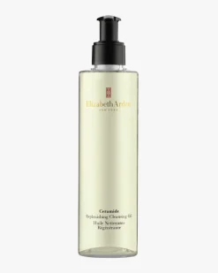 Ceramide Replenishing Cleansing Oil 200 ml